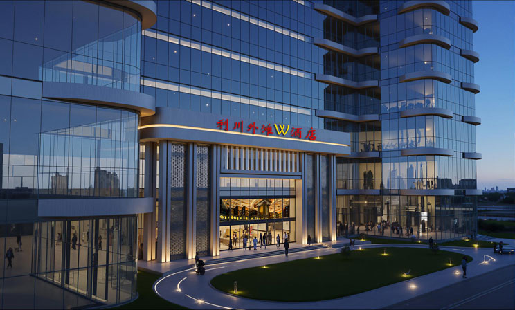 �Ƶ꽨���滮���