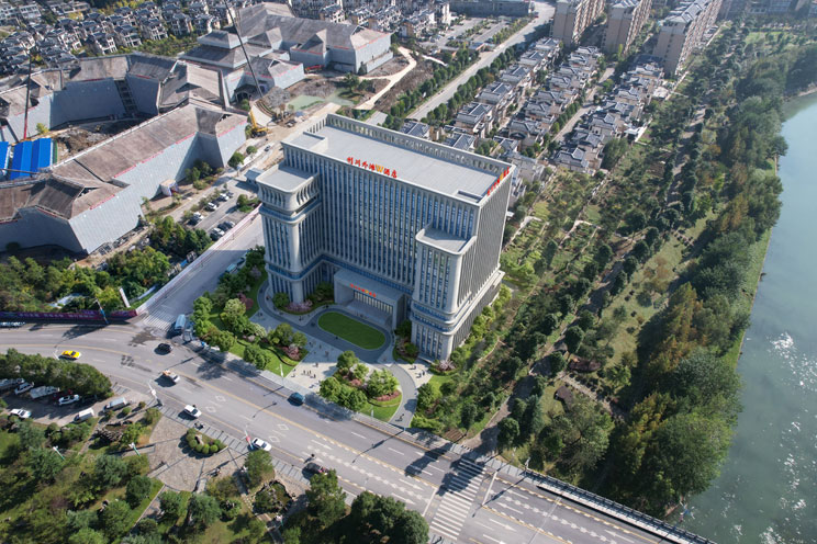 �����Ƶ����