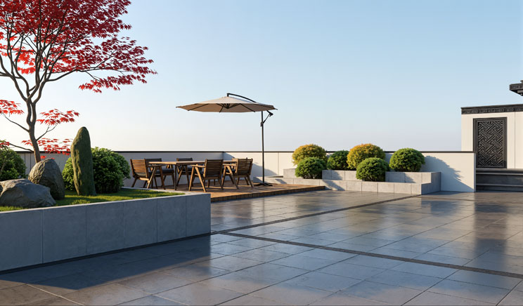 �ϴ������������������